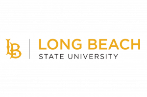 LBSU