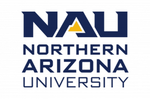 NAU