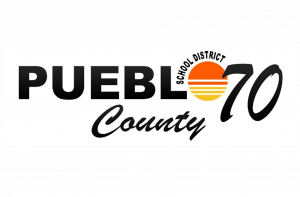 Pueblo70