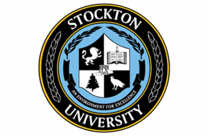 Stockton